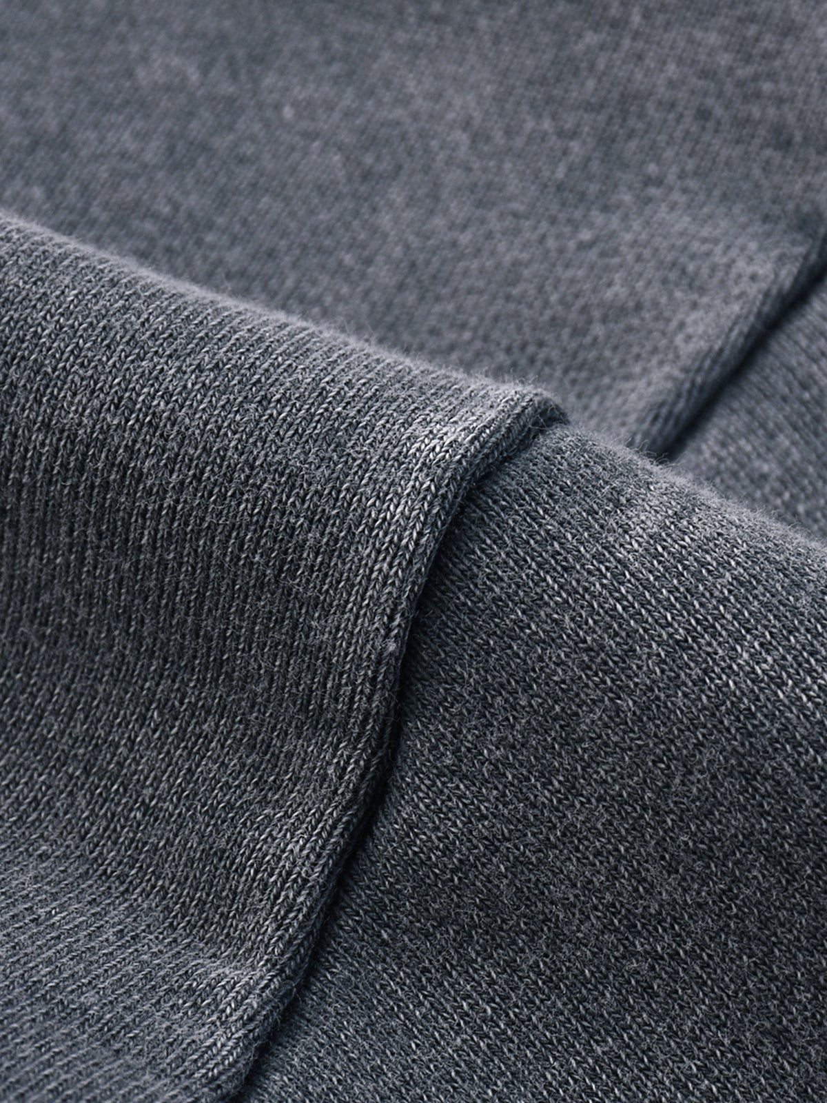 Gray detail