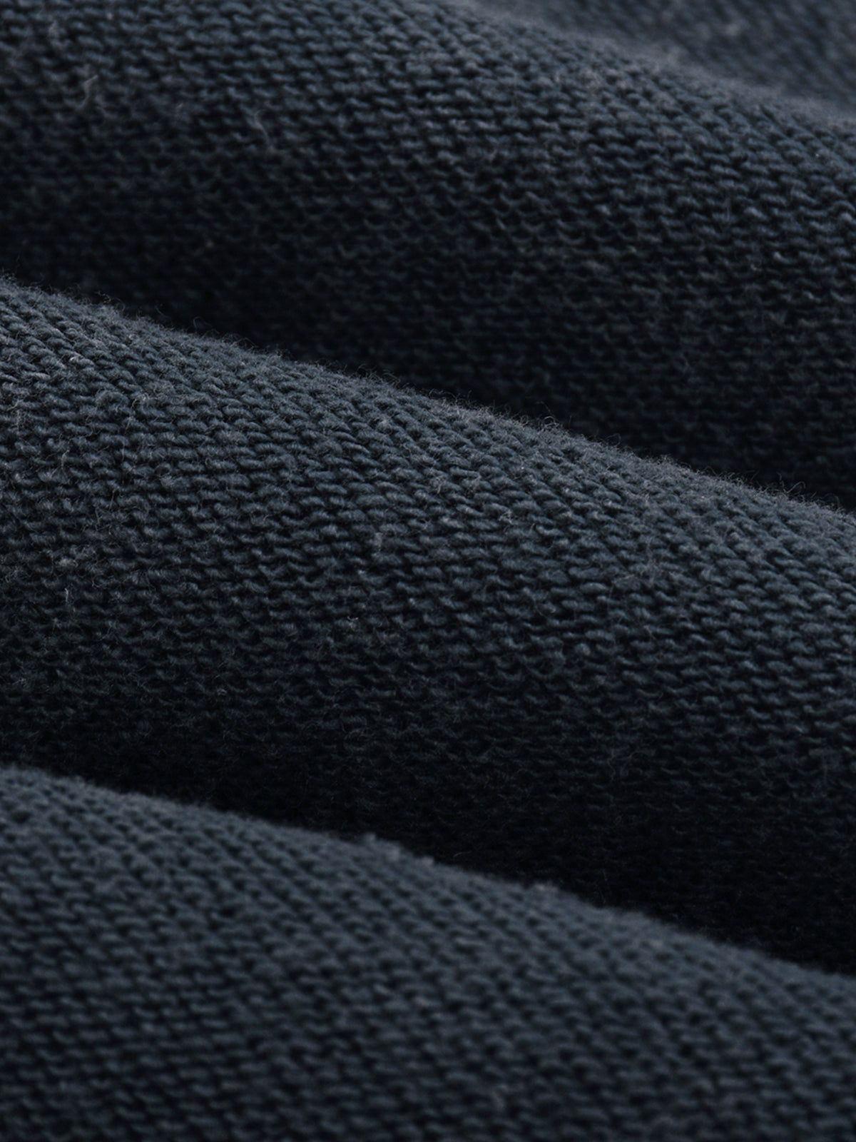 Gray detail