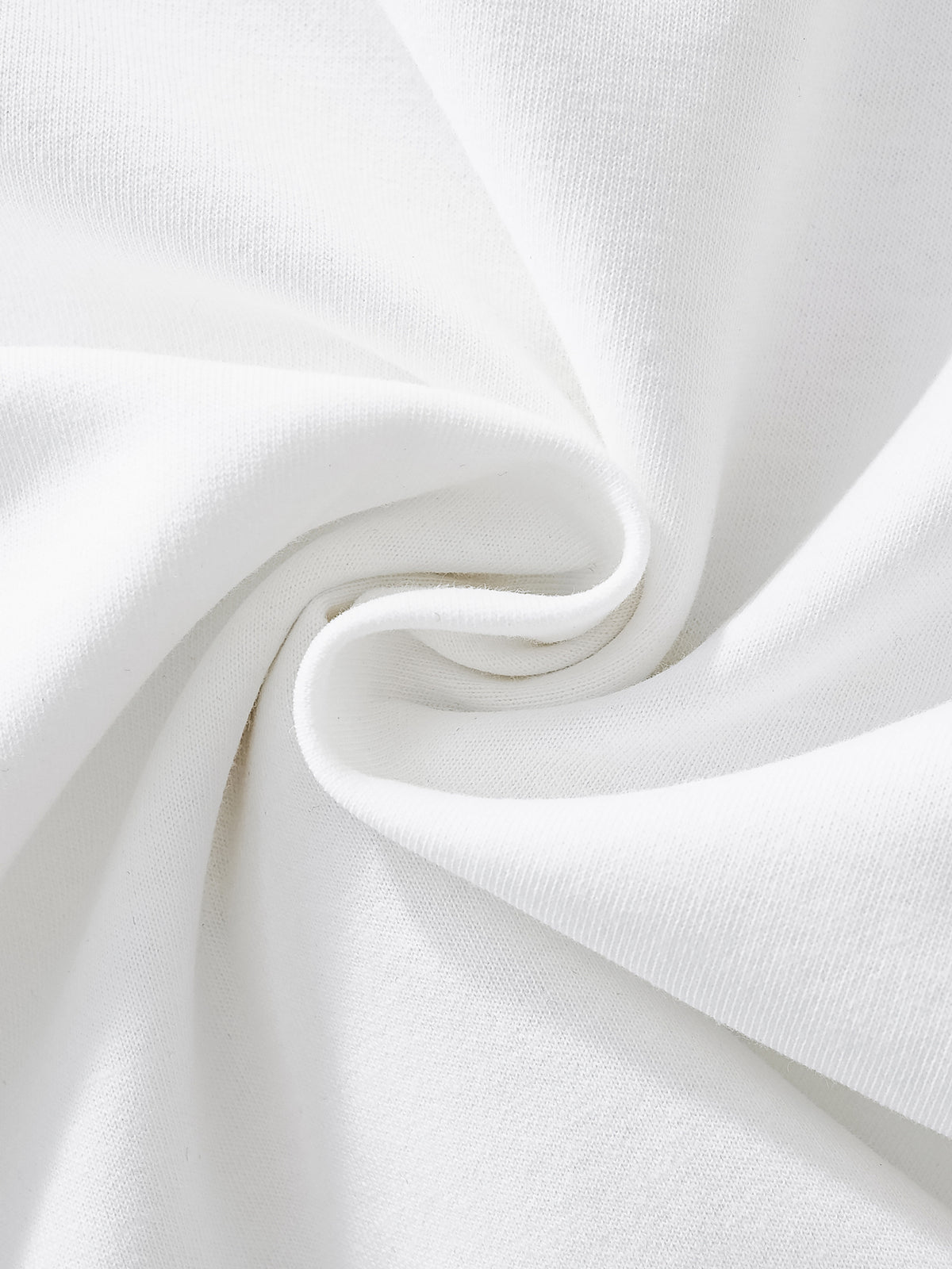 White detail