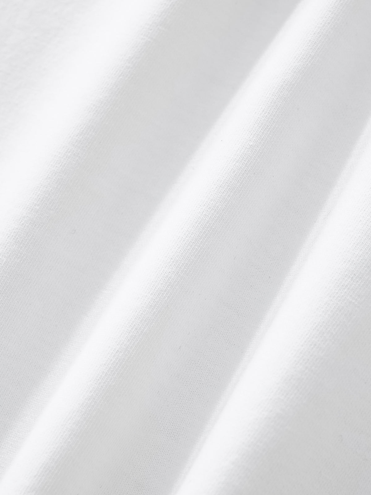 White detail