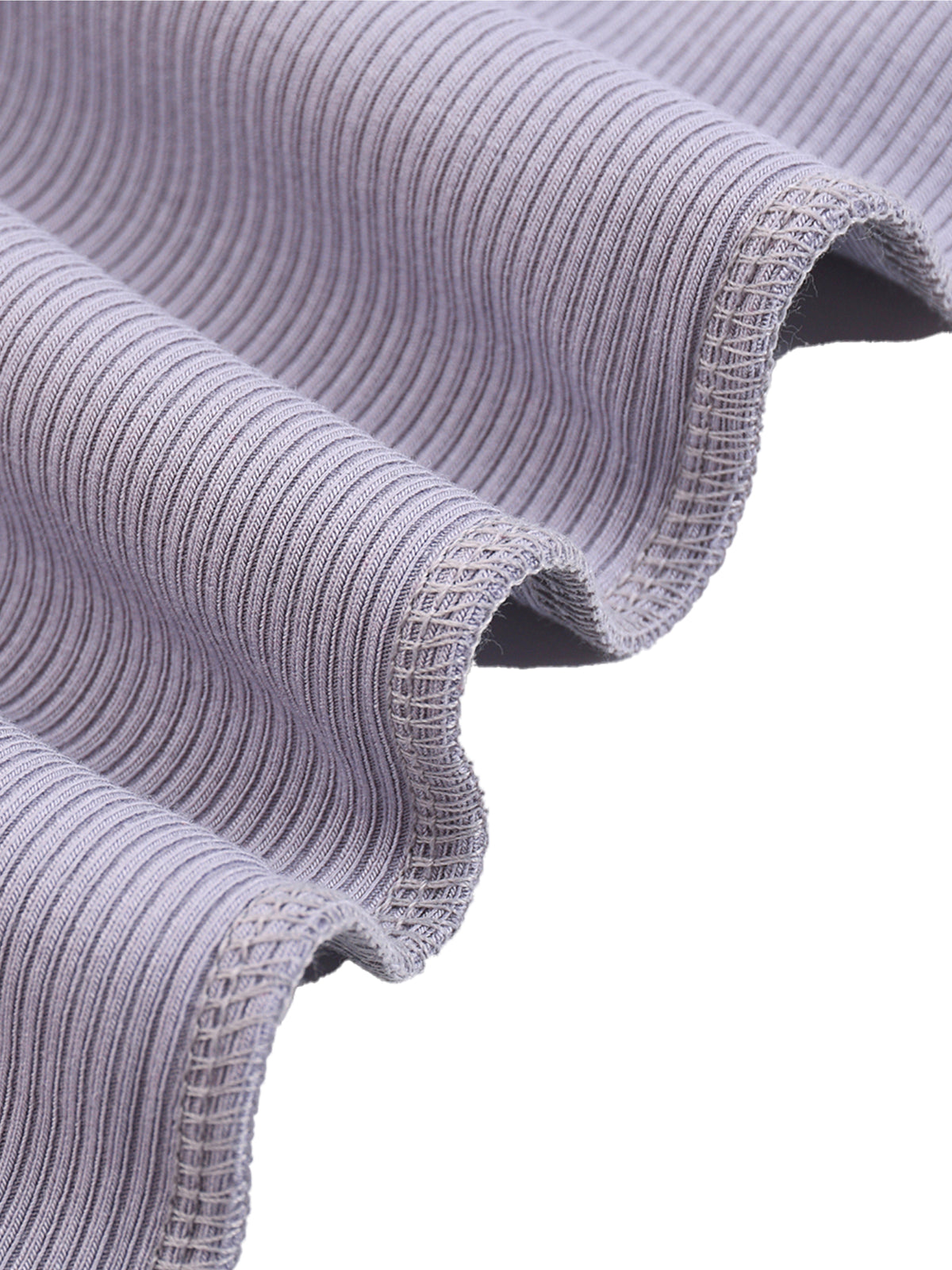 Purple detail