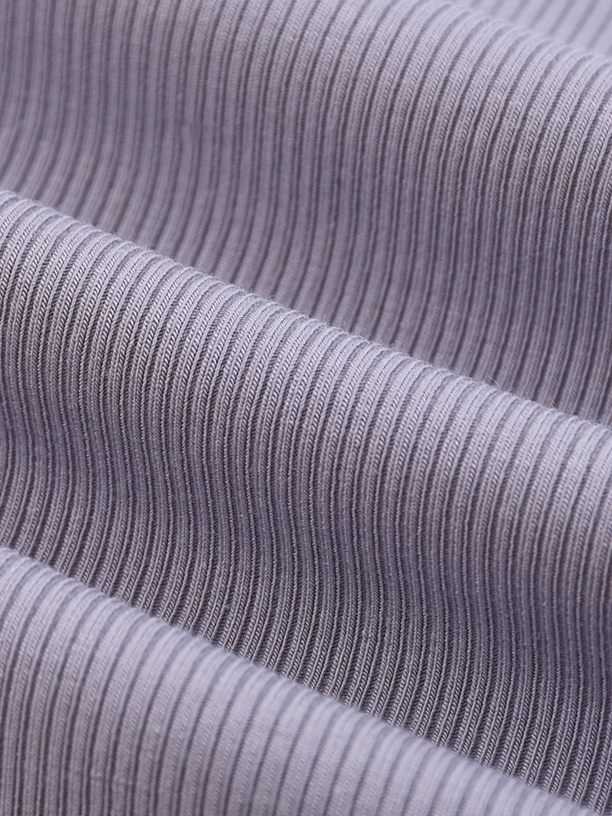 Purple detail