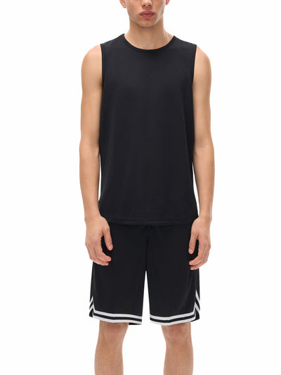 Lightweight Sport Jersey
