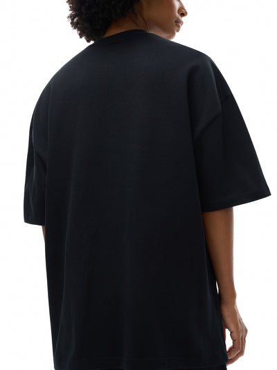Essential Heavyweight Tee
