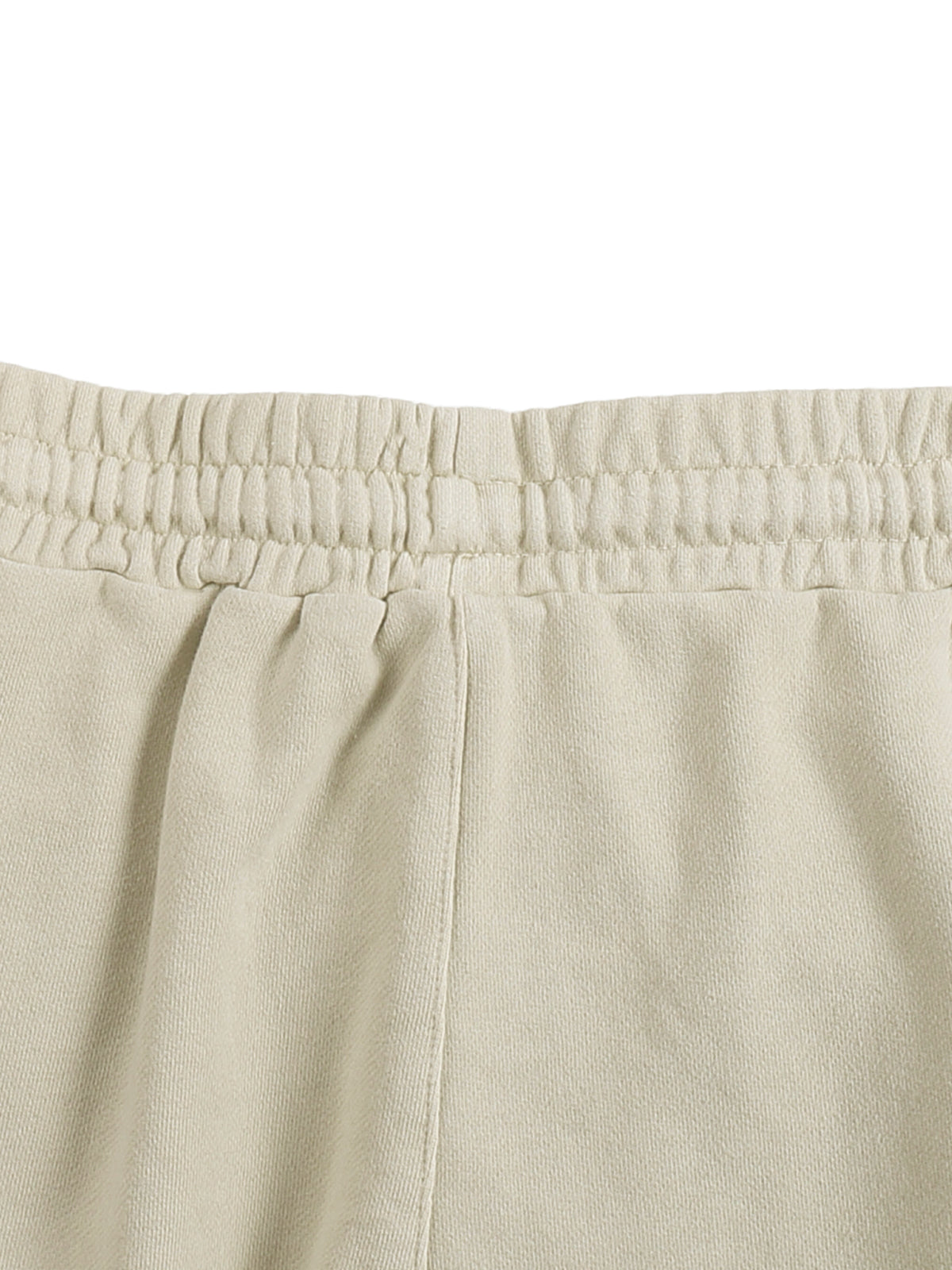 Apricot detail
