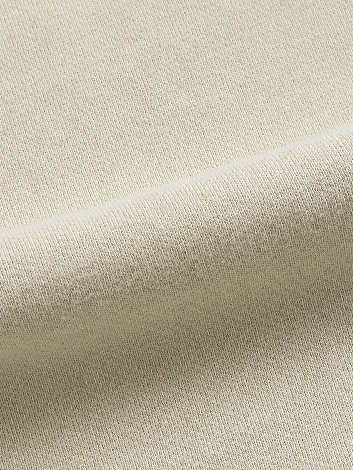 Apricot detail