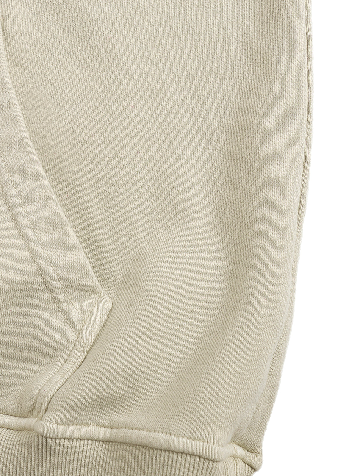 Apricot detail
