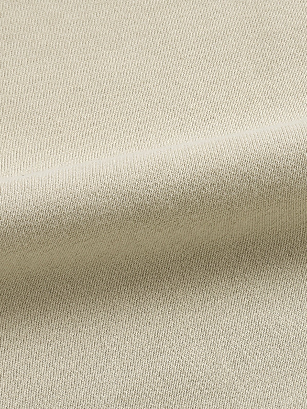 Apricot detail