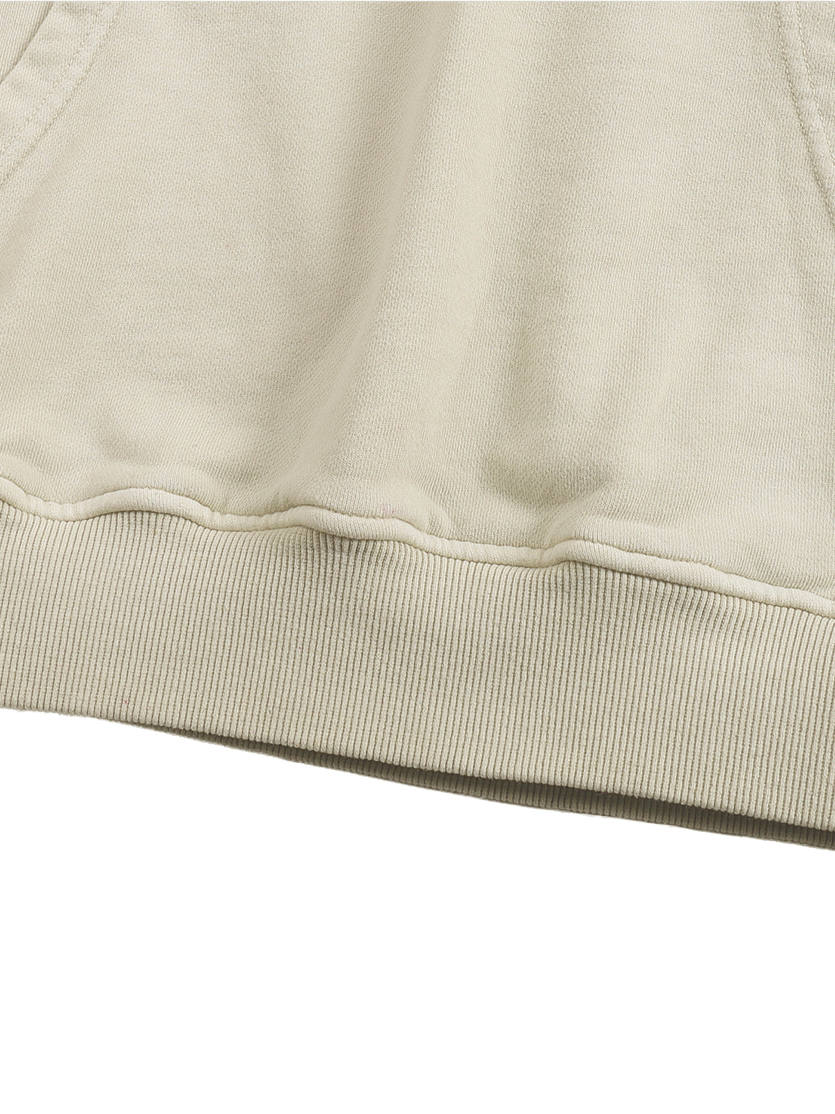 Apricot detail