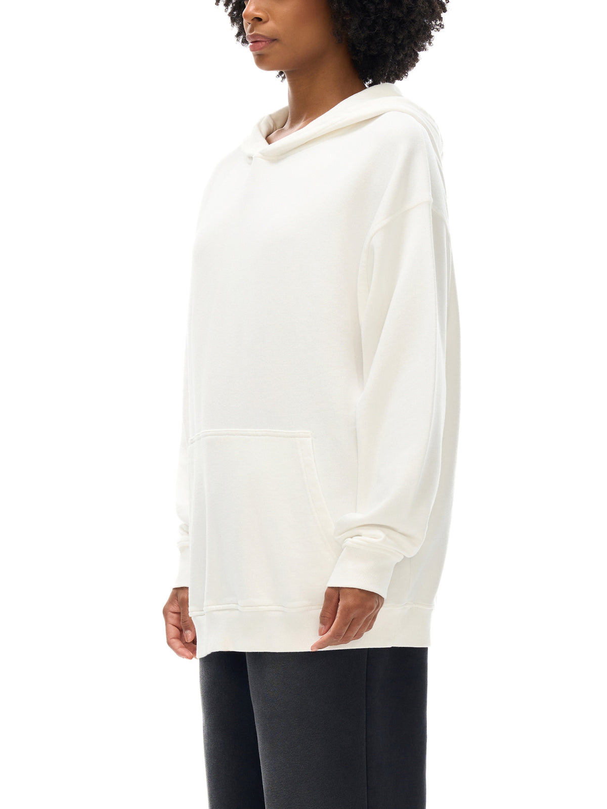 White model women