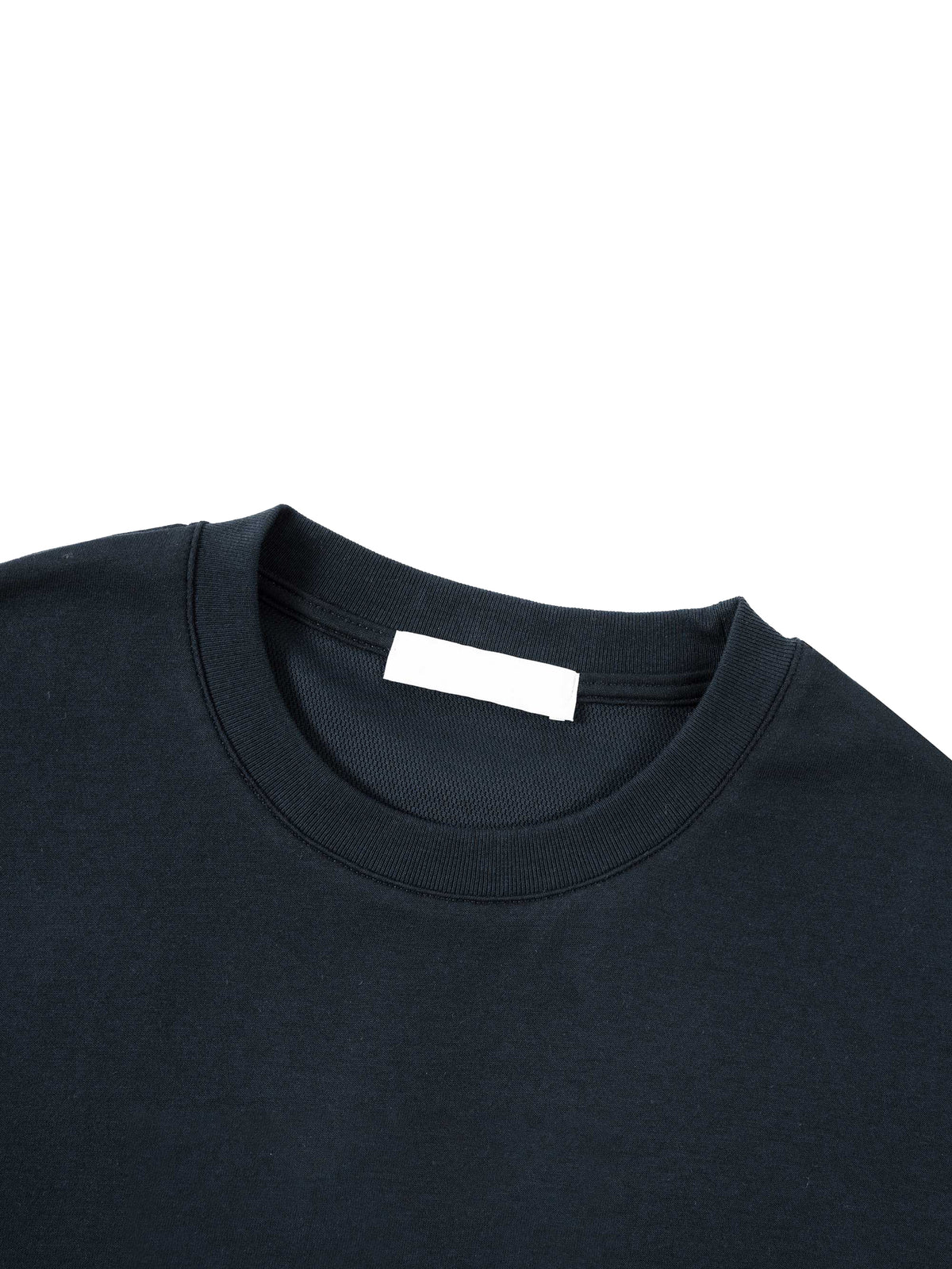Navy Blue detail