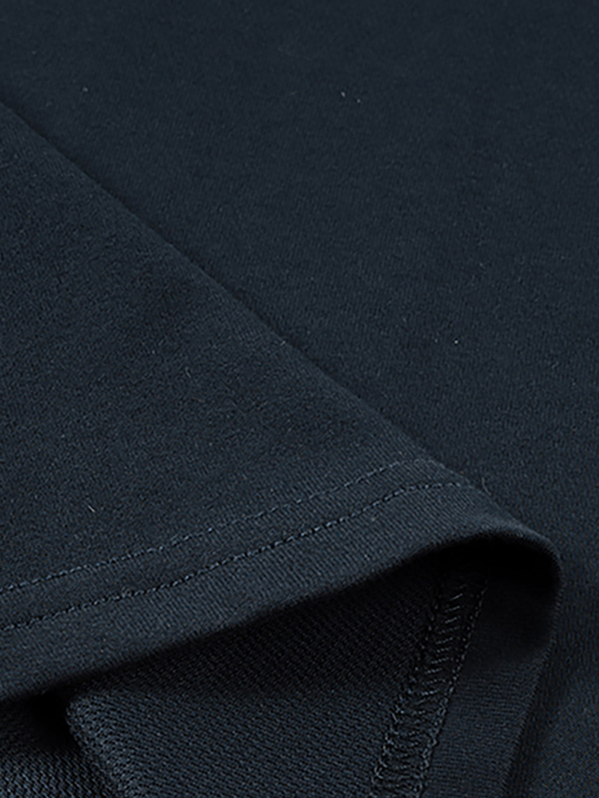 Navy Blue detail