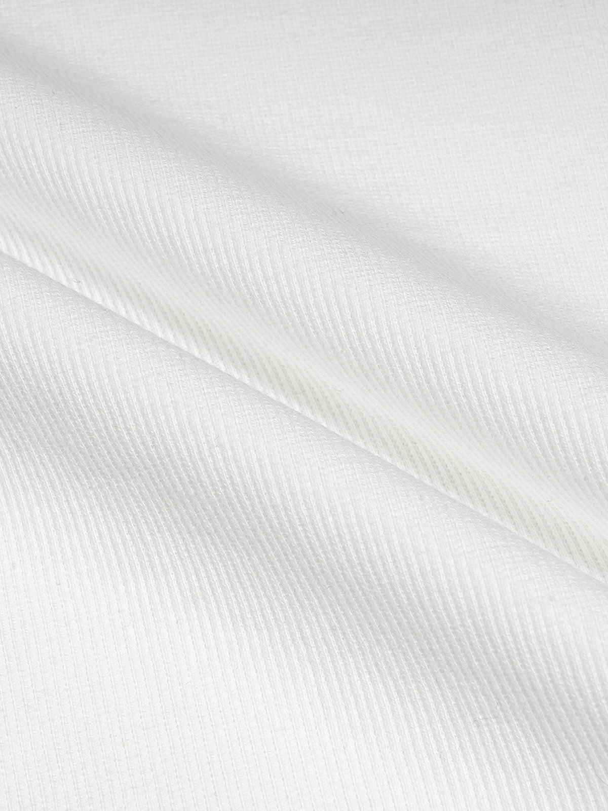 White detail