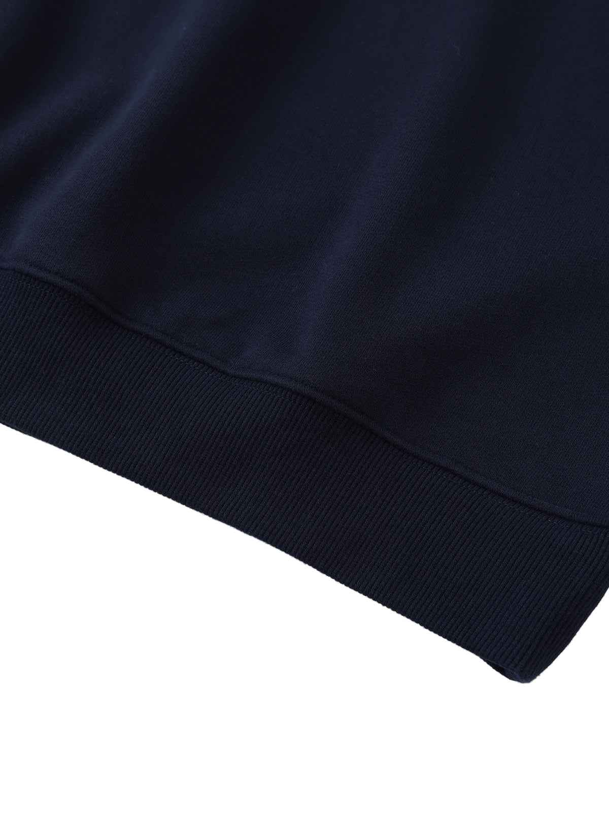 Dark Blue detail