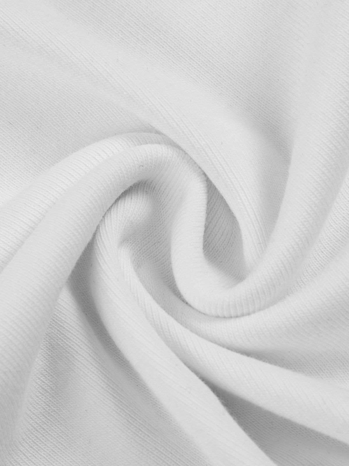 White detail