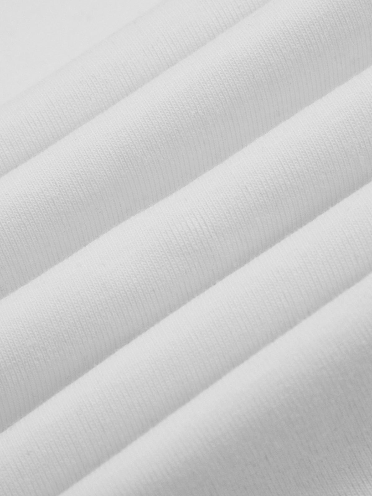 White detail