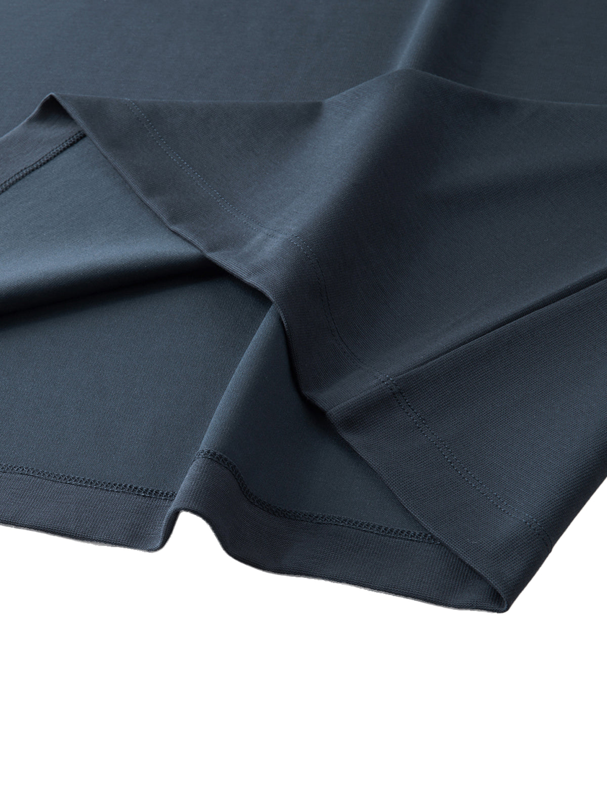 Navy Blue detail