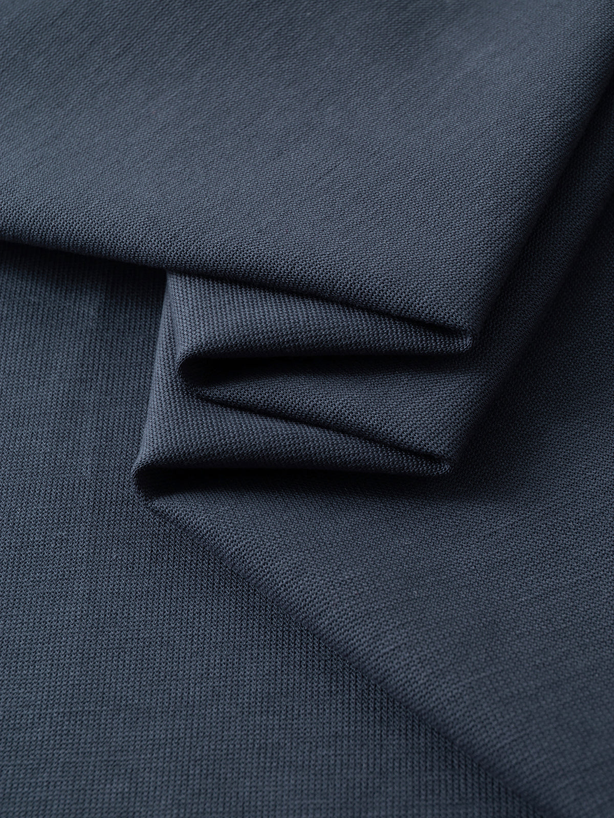 Navy Blue detail