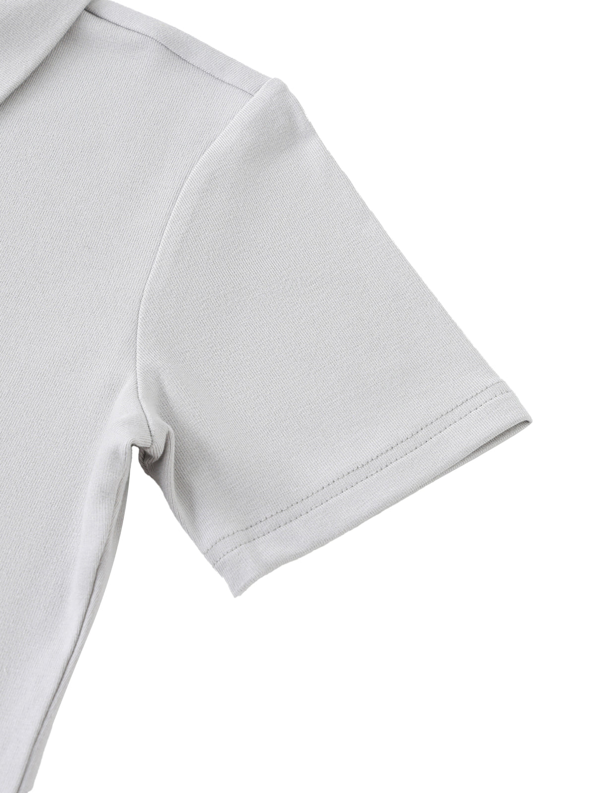 Gray detail