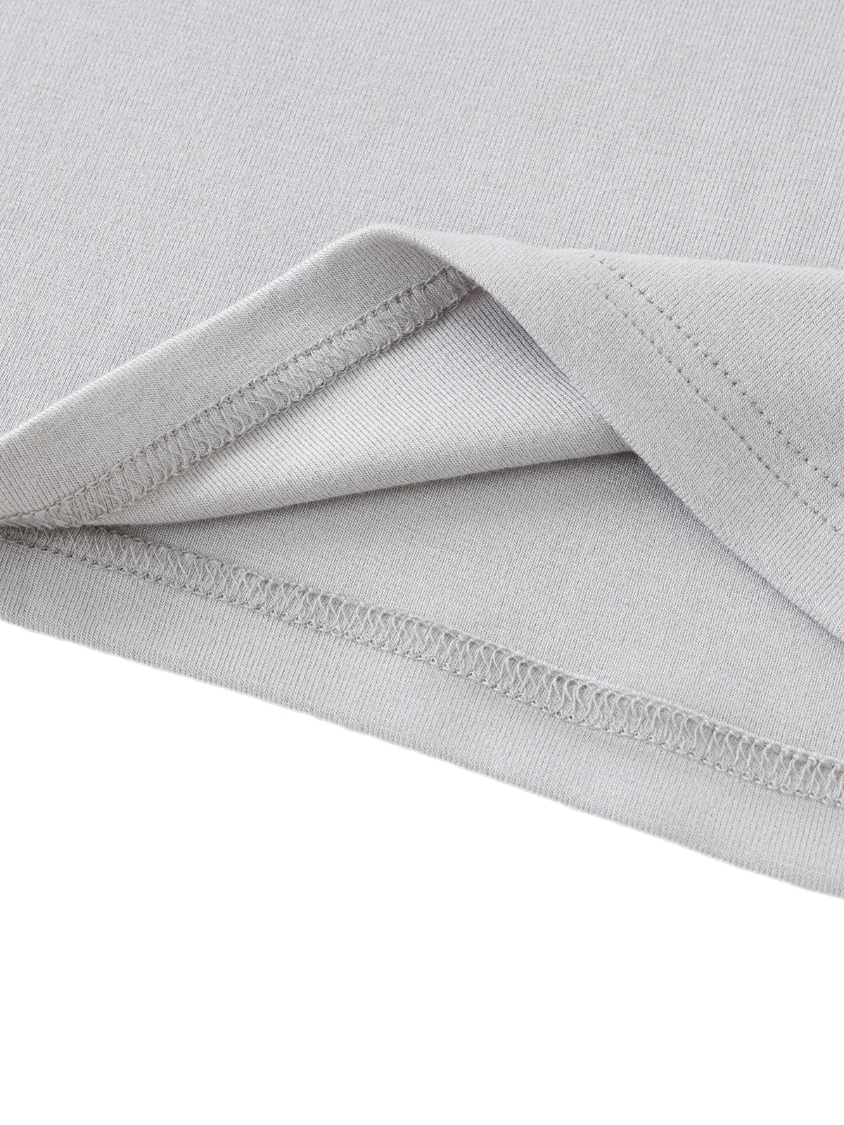 Gray detail