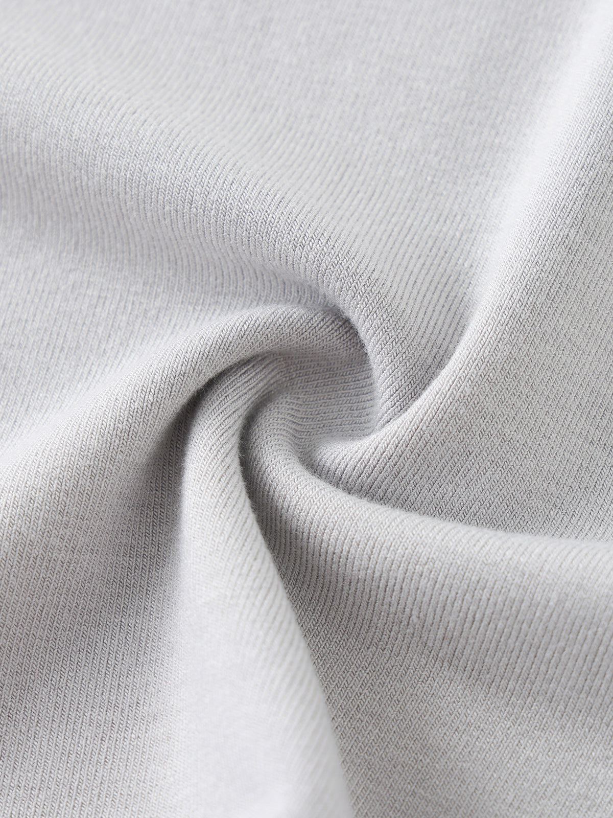 Gray detail