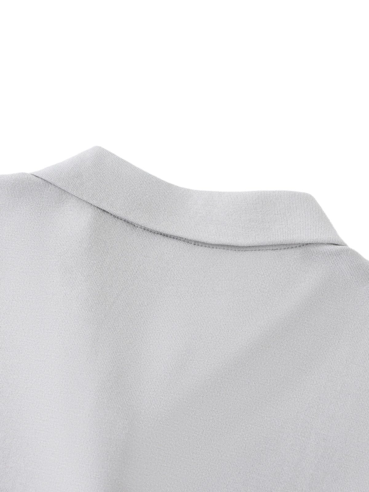 Gray detail