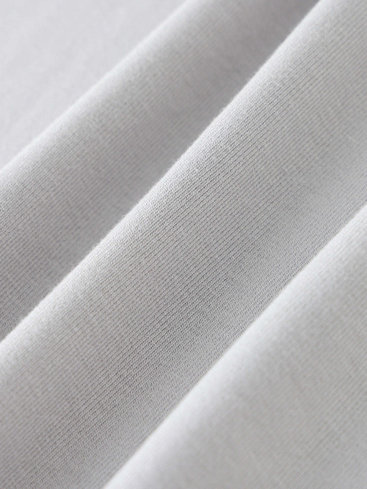 Gray detail