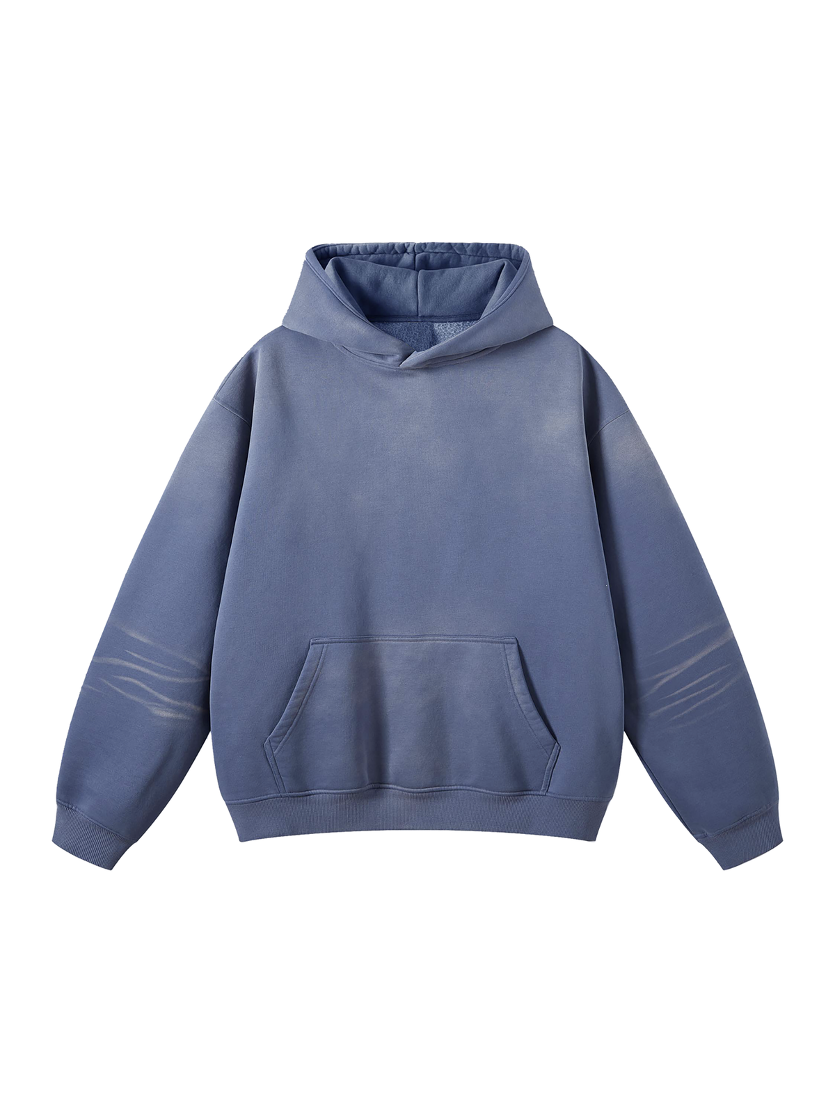Denim Blue