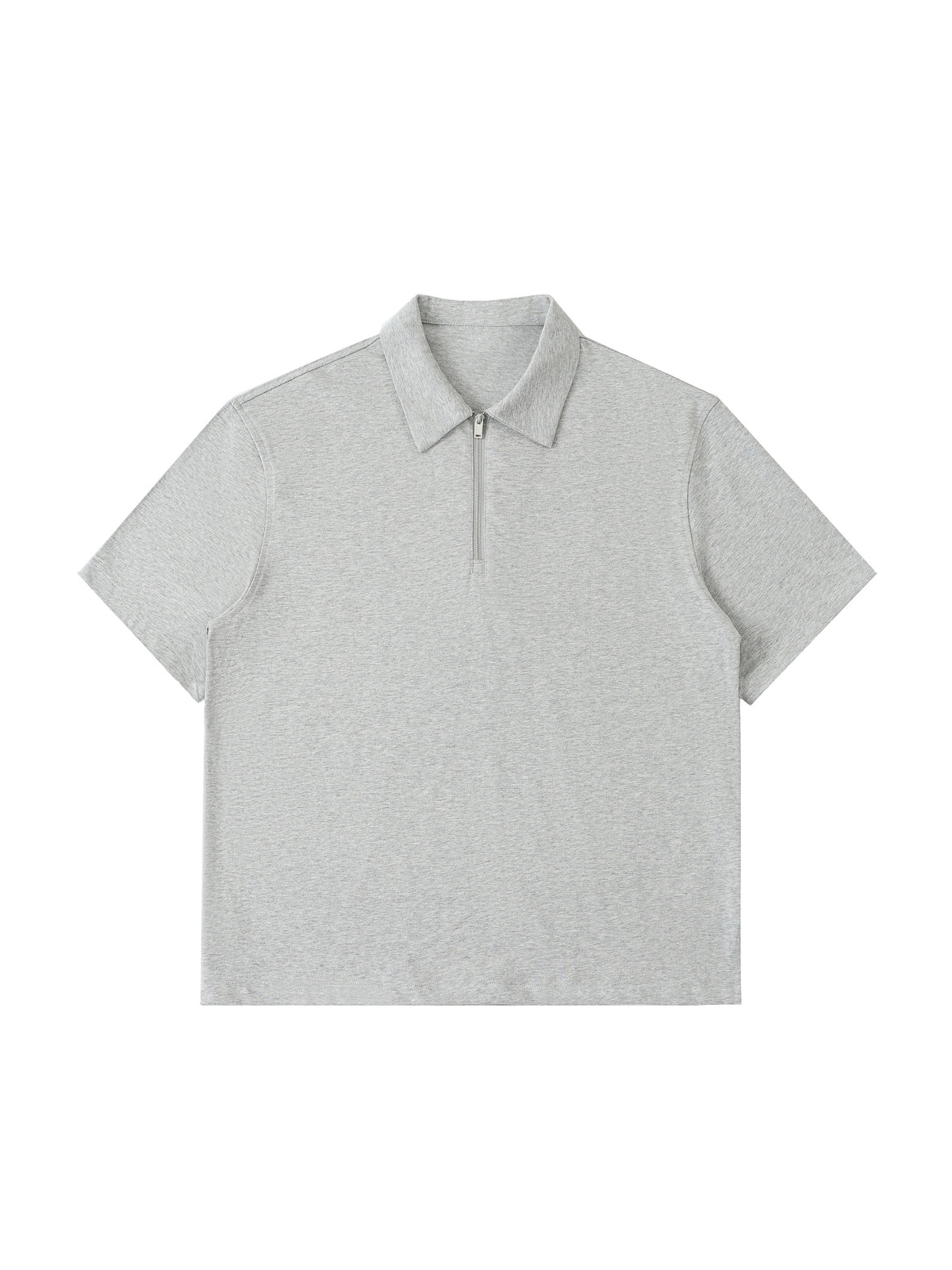 Flower Gray