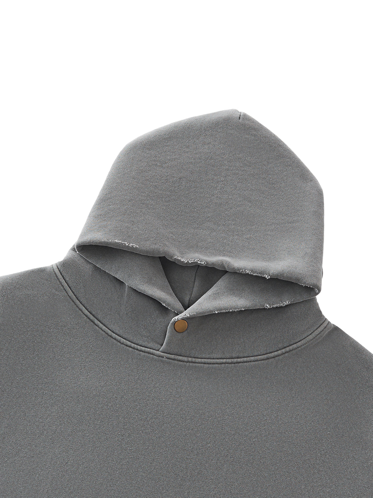 Dark Gray detail