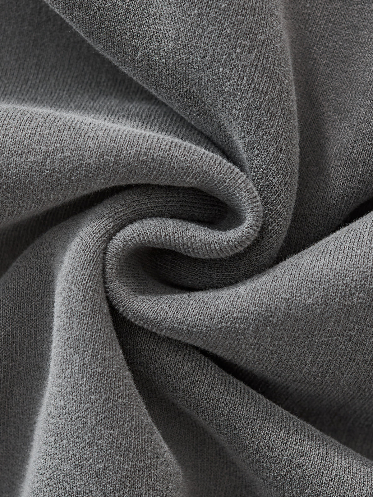 Dark Gray detail
