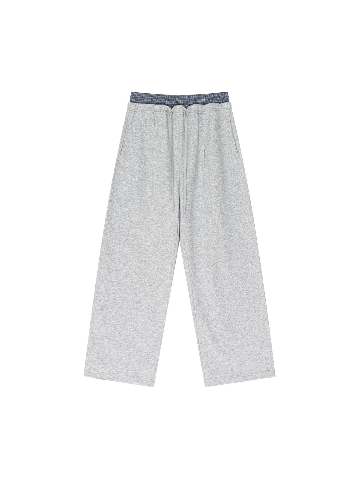 Flower Gray