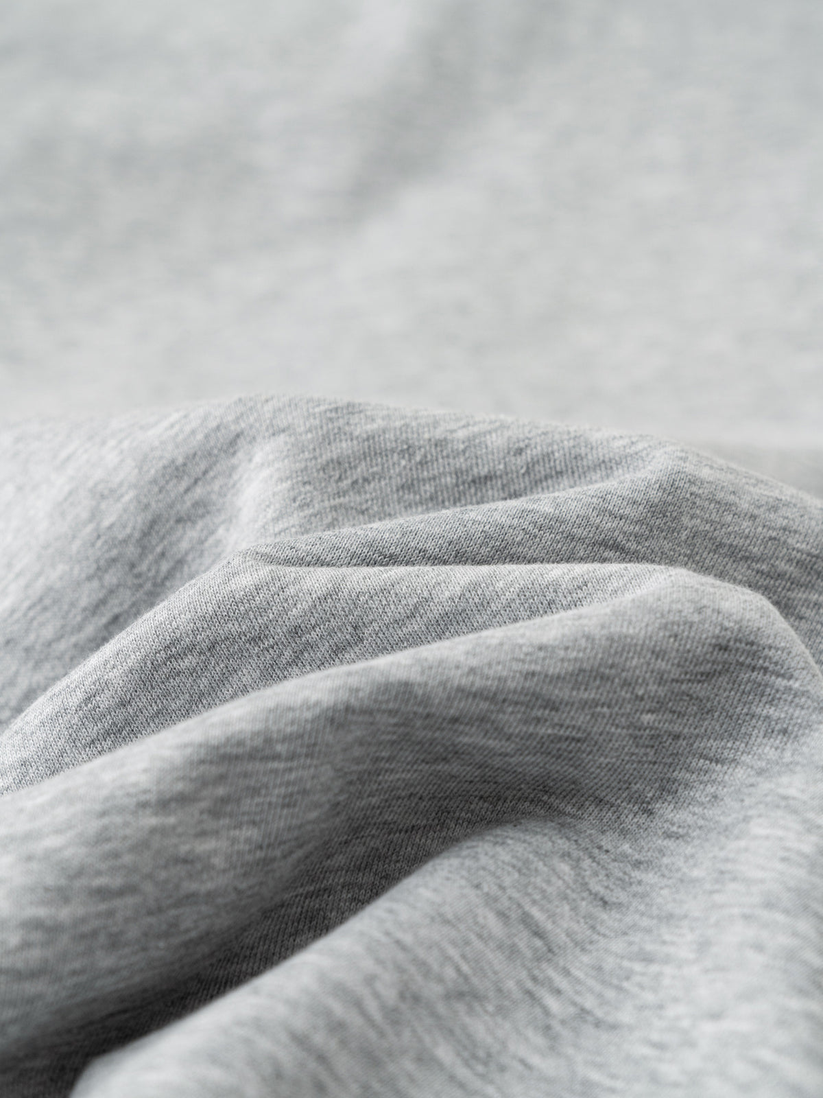 Flower Gray detail
