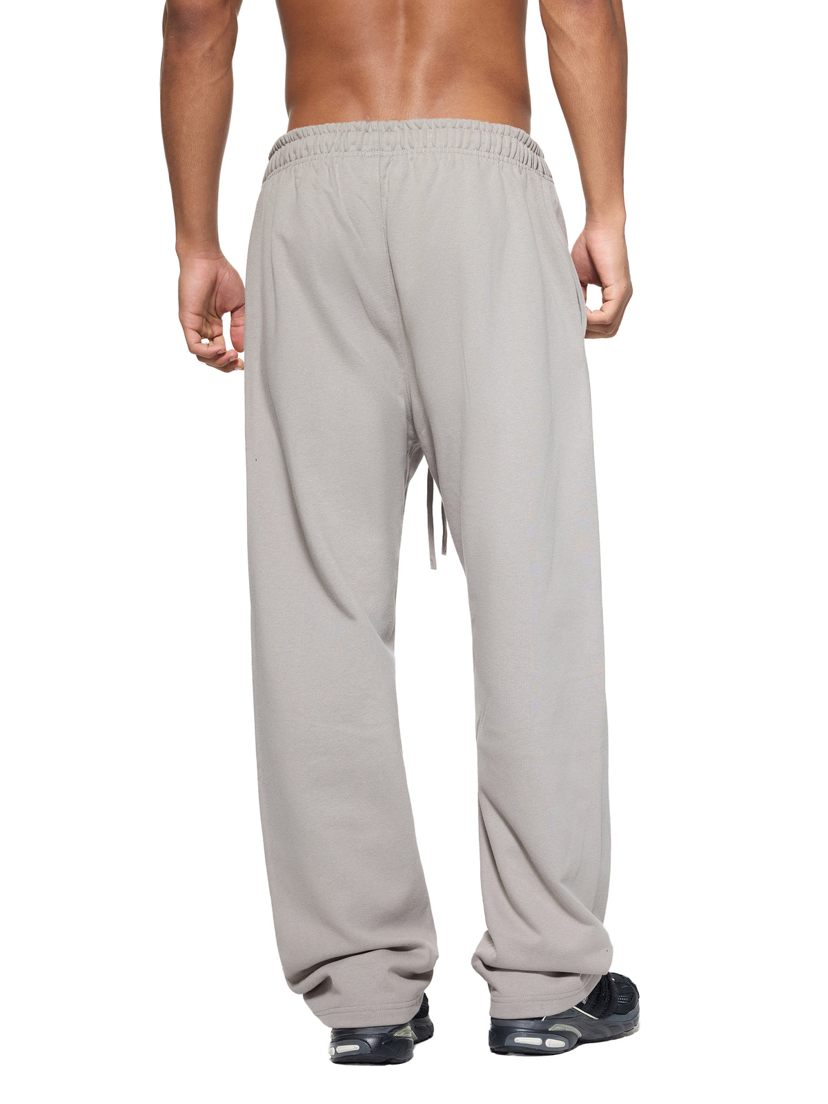 Essential Heavyweight Sweatpants