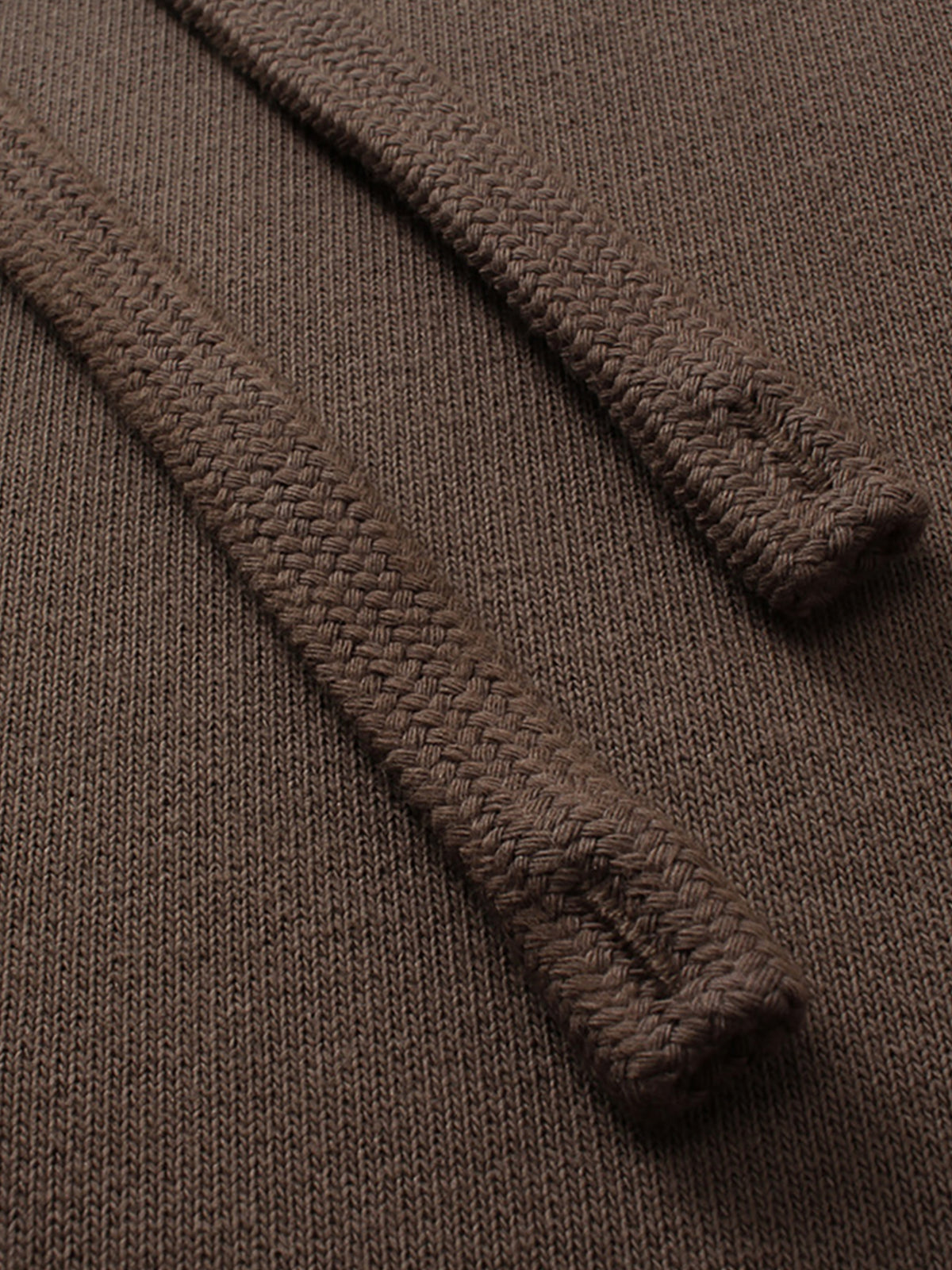 Coffee detail