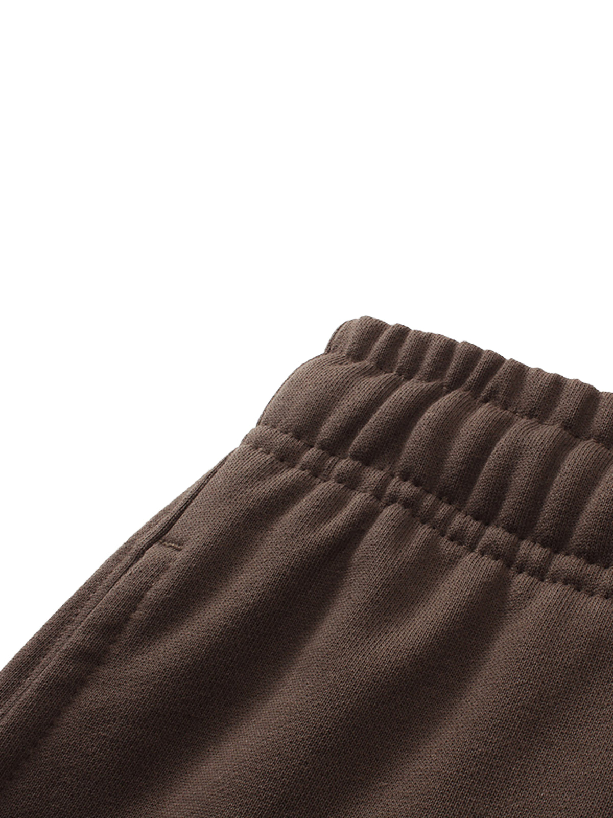 Coffee detail