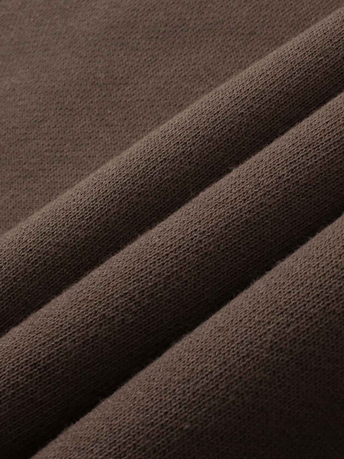 Coffee detail