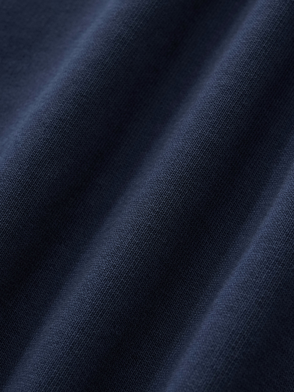 Royal Blue detail