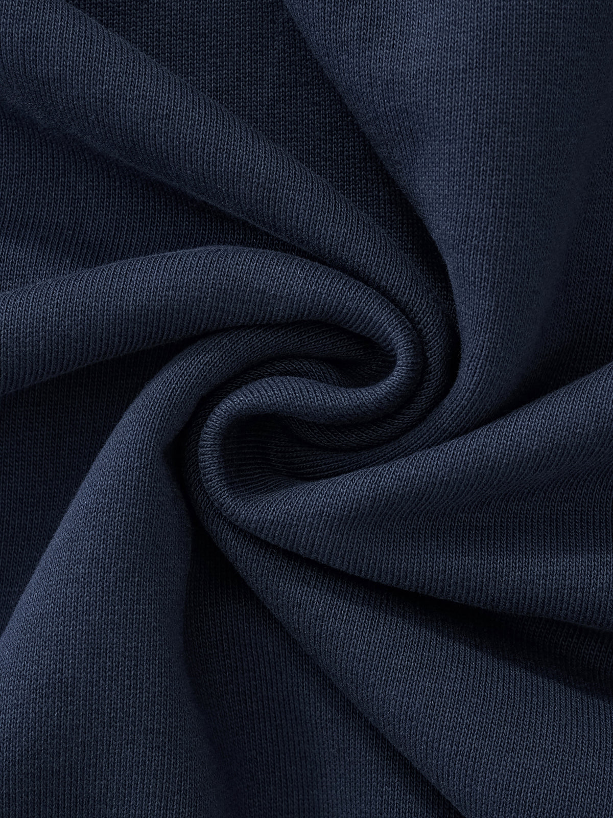 Royal Blue detail