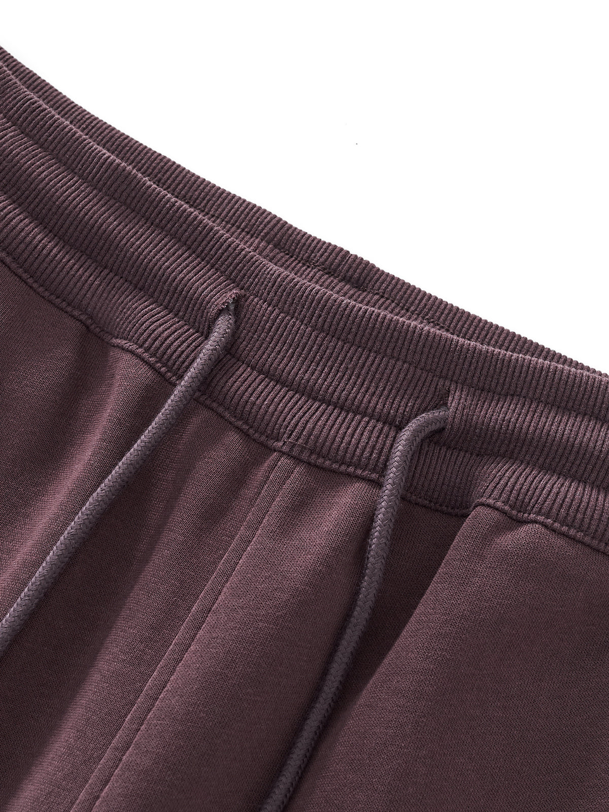 Dark Reddish Purple detail