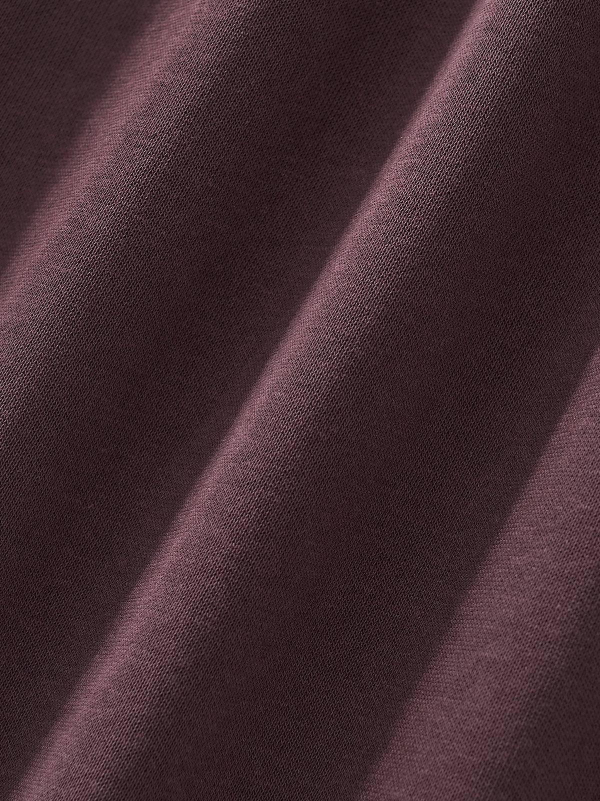 Dark Reddish Purple detail