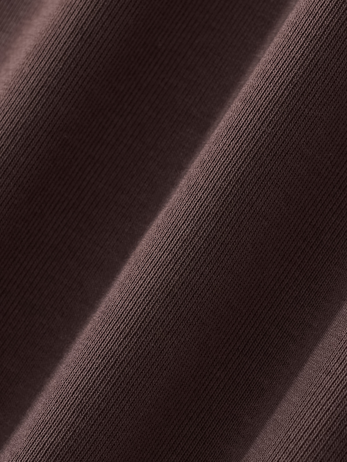 Coffee with Blue detail