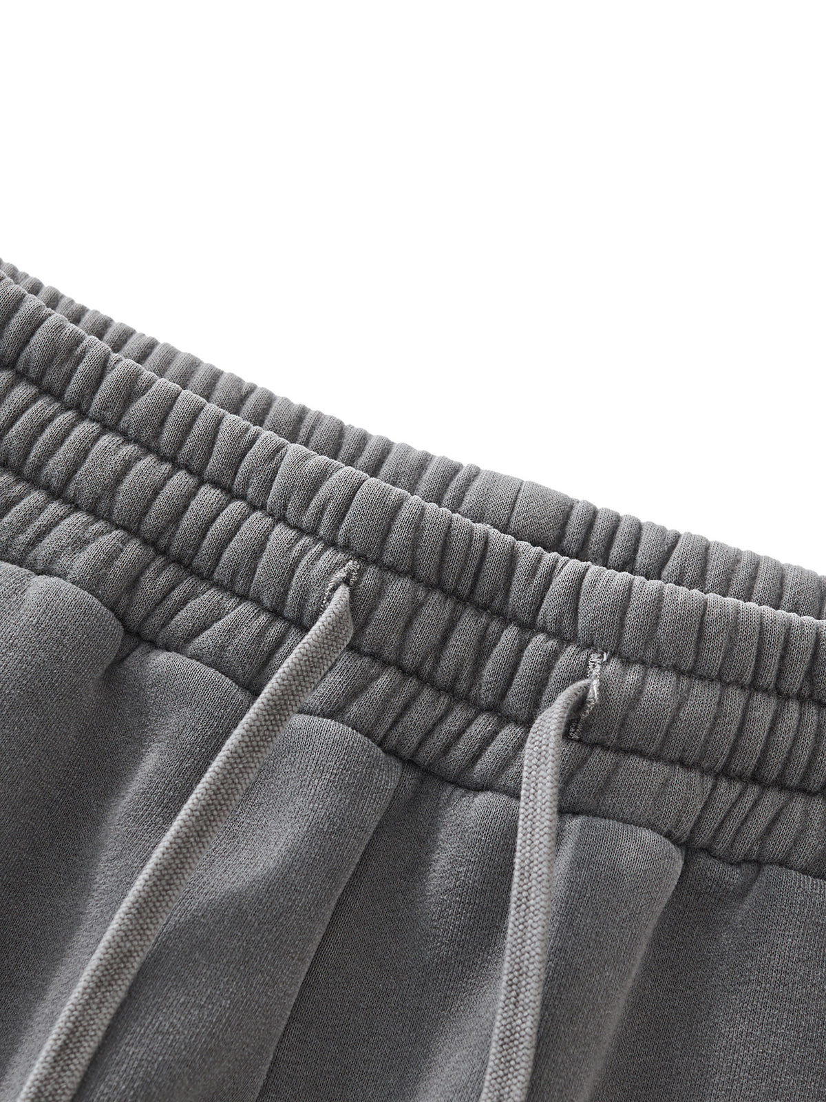 Dark Gray detail