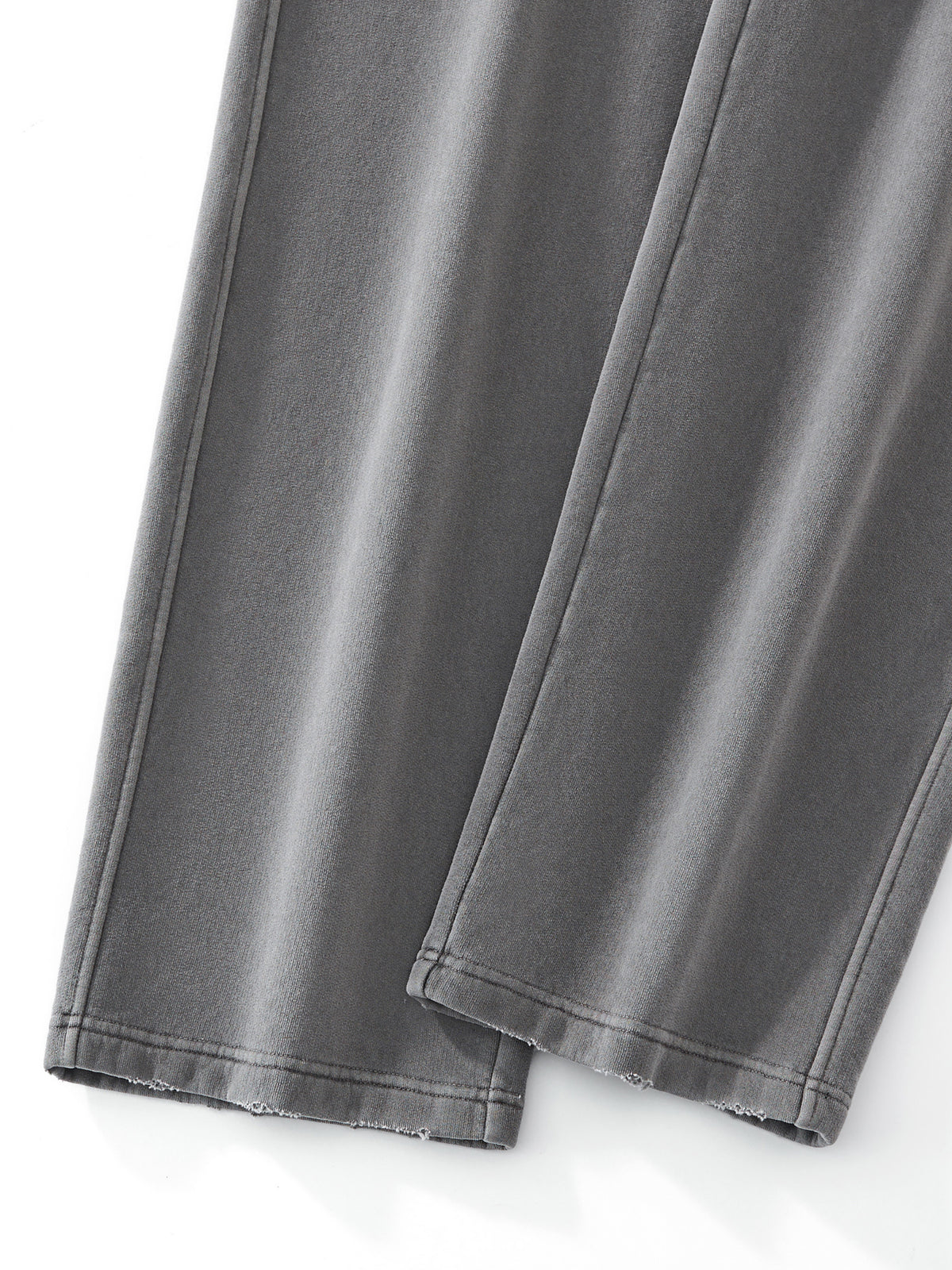 Dark Gray detail