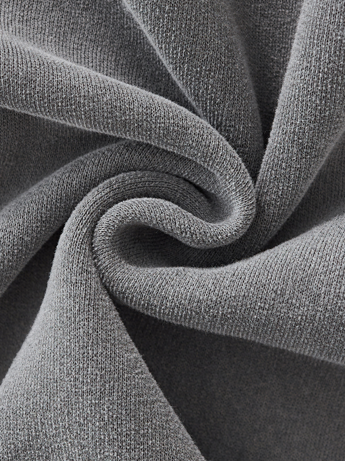 Dark Gray detail