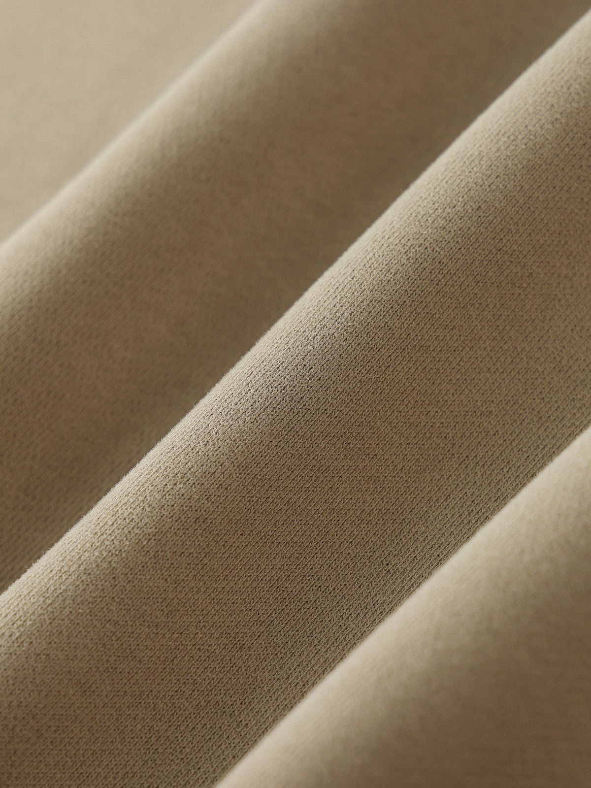 Khaki detail