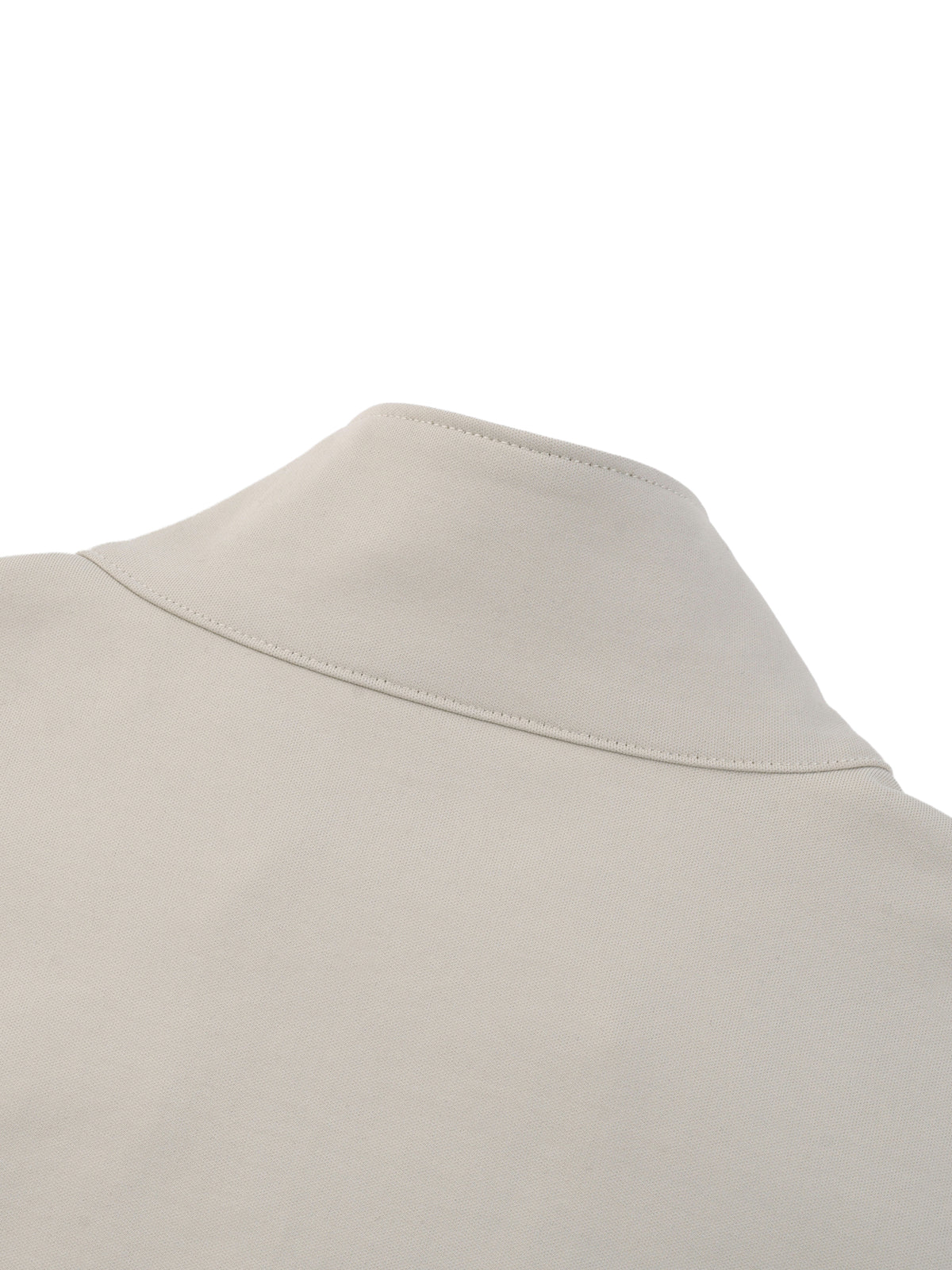 Gray Camel detail