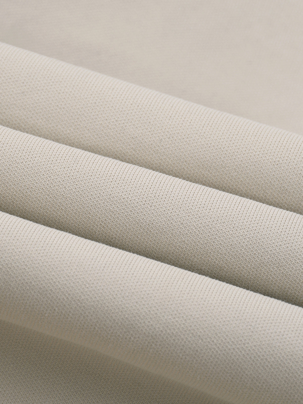 Gray Camel detail