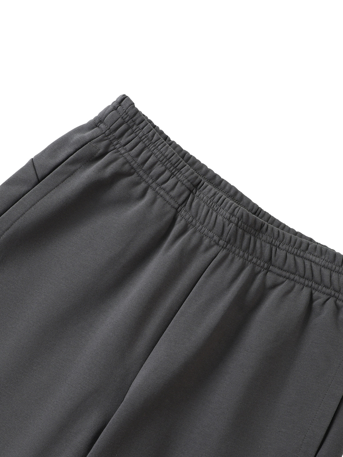 Dark Gray detail