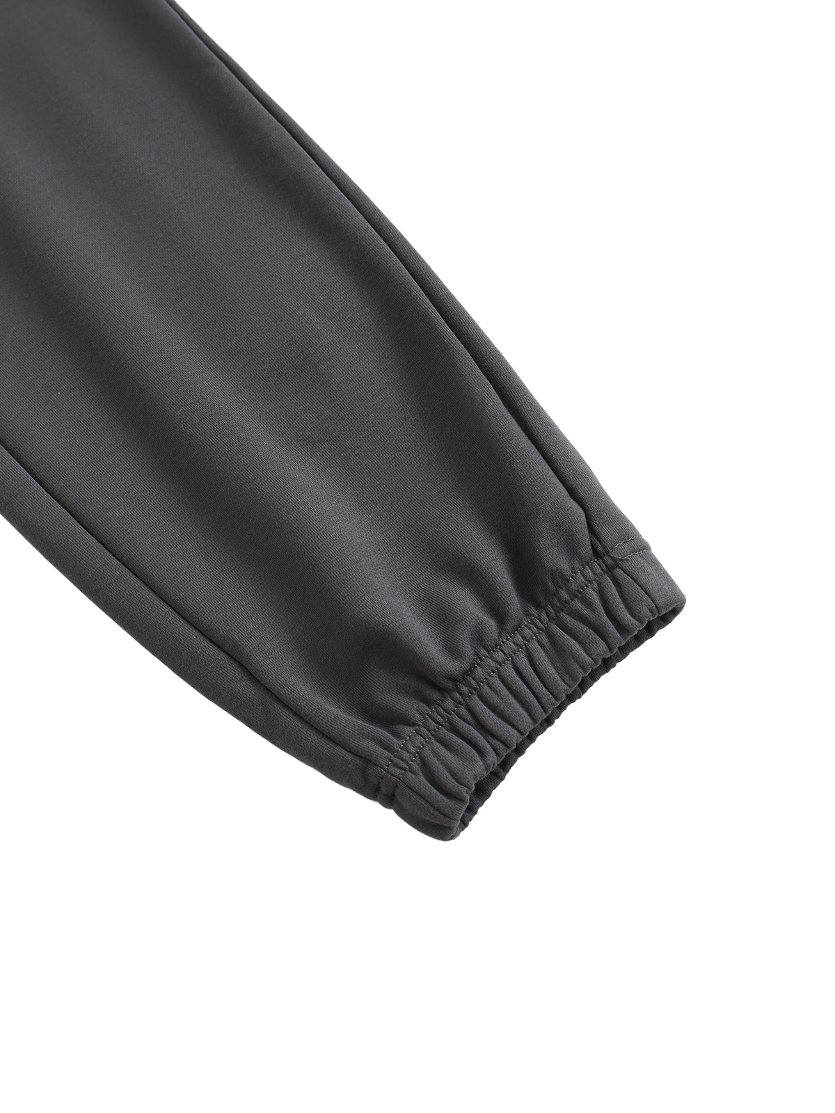 Dark Gray detail